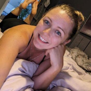 davilakotz Betrüger und gefälschtes Profil verboten dating-deutsch.de