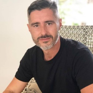 Jameset6 Betrüger und gefälschtes Profil verboten dating-deutsch.de