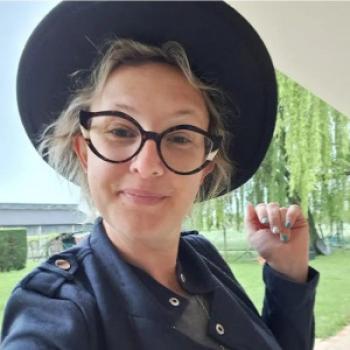 mandy03 spoofed photo banned on dating-deutsch.de