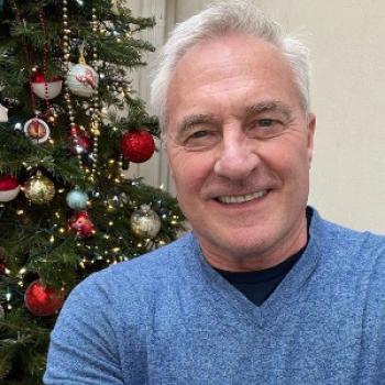 hans6544 spoofed photo banned on dating-deutsch.de