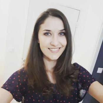 jadeBenarousse12345 spoofed photo banned on dating-deutsch.de