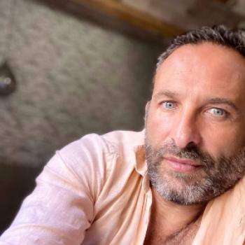 paul33 spoofed photo banned on dating-deutsch.de