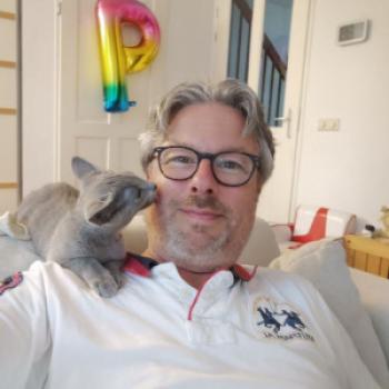 daniel7372 spoofed photo banned on dating-deutsch.de