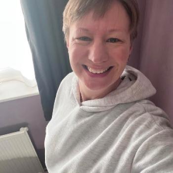 gloria626 truffatore e profilo falso vietati dating-deutsch.de