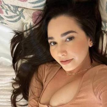 Lilysarah spoofed photo banned on dating-deutsch.de