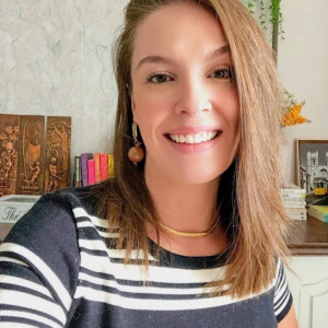 Sophia1124 spoofed photo banned on dating-deutsch.de