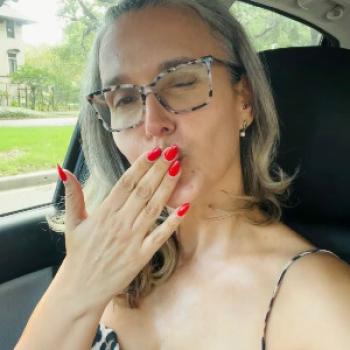 amiesoleil spoofed photo banned on dating-deutsch.de