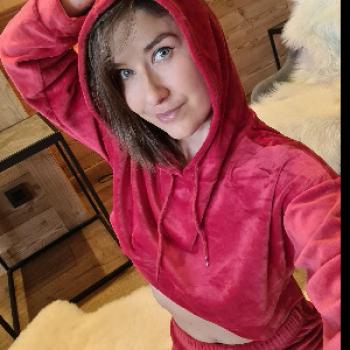 annielle 禁止詐騙者和虛假個人資料 dating-deutsch.de