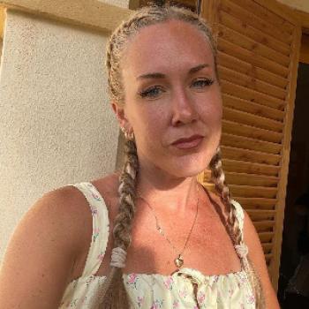 micheline4 oplichter en nepprofiel verboden dating-deutsch.de