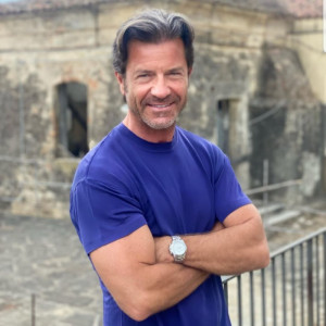 MorenoJeffery spoofed photo banned on dating-deutsch.de