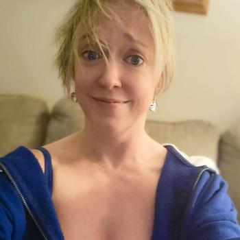Victoriagggg spoofed photo banned on dating-deutsch.de