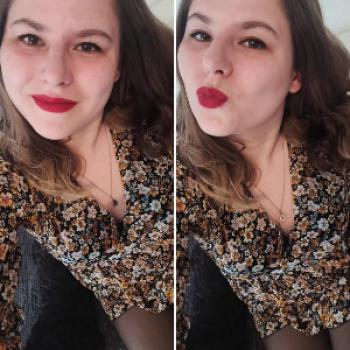 sofia7687 spoofed photo banned on dating-deutsch.de