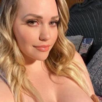 cora1 spoofed photo banned on dating-deutsch.de
