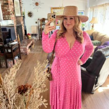 ashleyrose spoofed photo banned on dating-deutsch.de