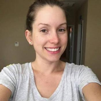 alicegrace spoofed photo banned on dating-deutsch.de
