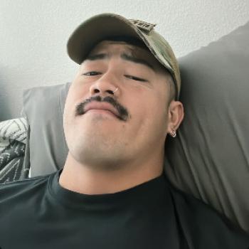 jason10 spoofed photo banned on dating-deutsch.de