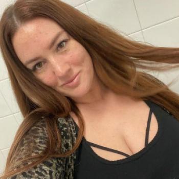 emilyyyy spoofed photo banned on dating-deutsch.de