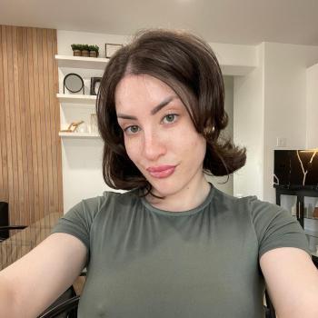 sandr143 spoofed photo banned on dating-deutsch.de