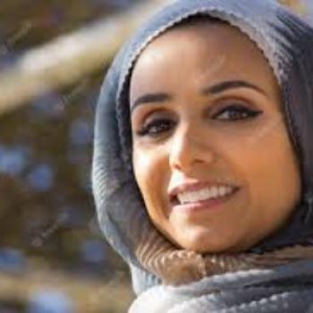 amira7666 spoofed photo banned on dating-deutsch.de