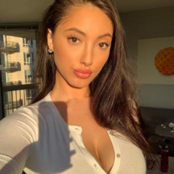 noemiedi spoofed photo banned on dating-deutsch.de