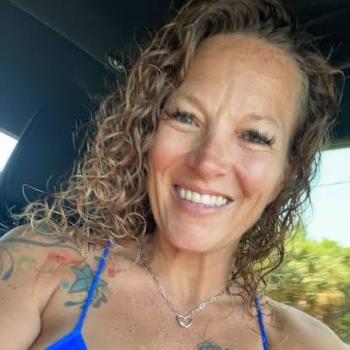 diana2233 spoofed photo banned on dating-deutsch.de