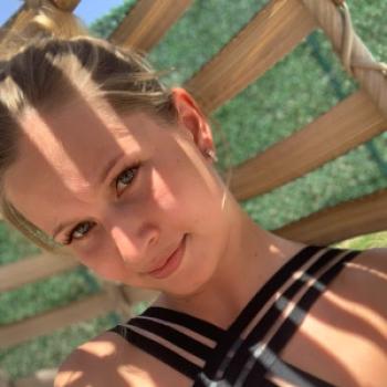 elise07 spoofed photo banned on dating-deutsch.de