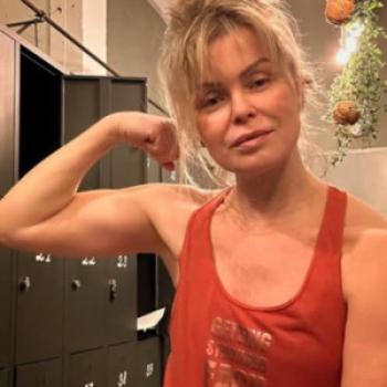 carelle12 spoofed photo banned on dating-deutsch.de