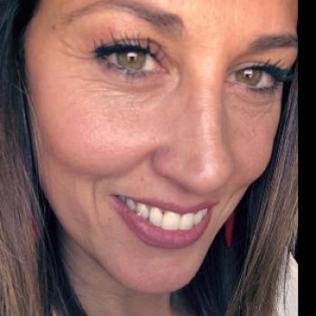 janawarner spoofed photo banned on dating-deutsch.de
