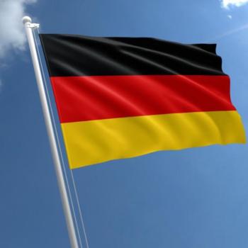 mary74 spoofed photo banned on dating-deutsch.de